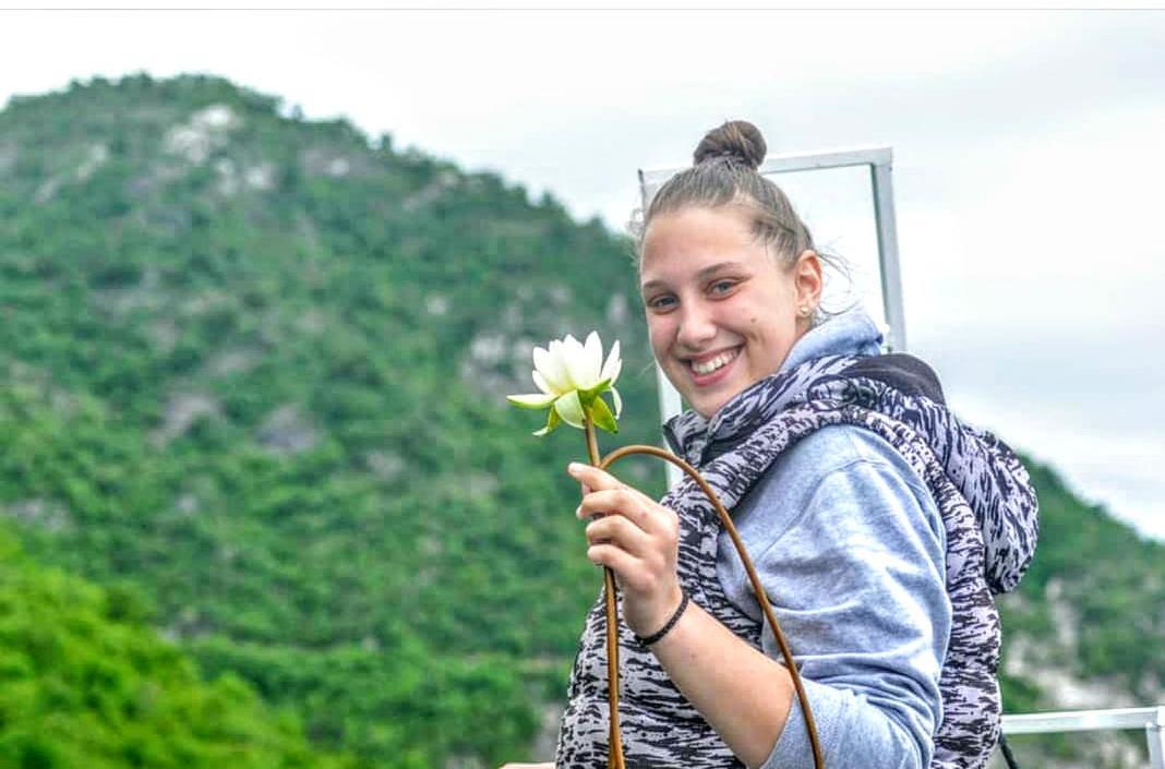 Vrzina Farm House Skadar Lake ヴィルパザル エクステリア 写真